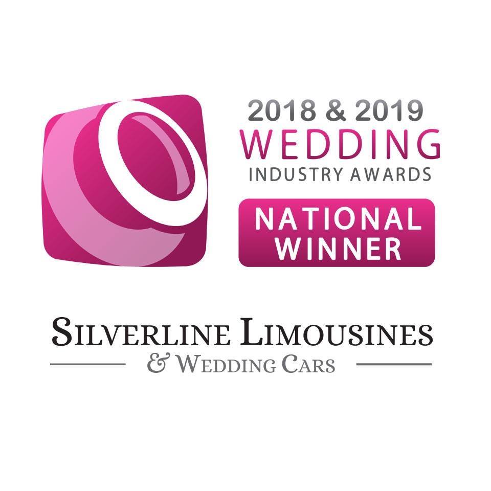 Wedding Transport Award Winners